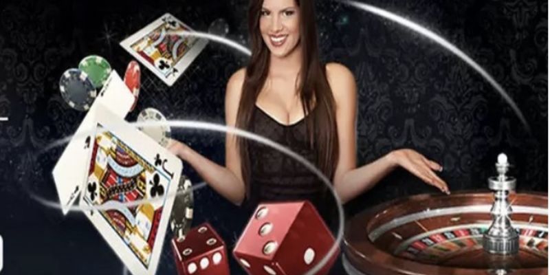 Game-bai-Live-Casino-Baccarat