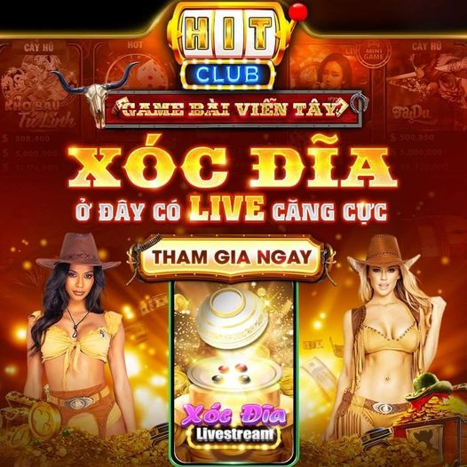 xoc-dia-hitclub